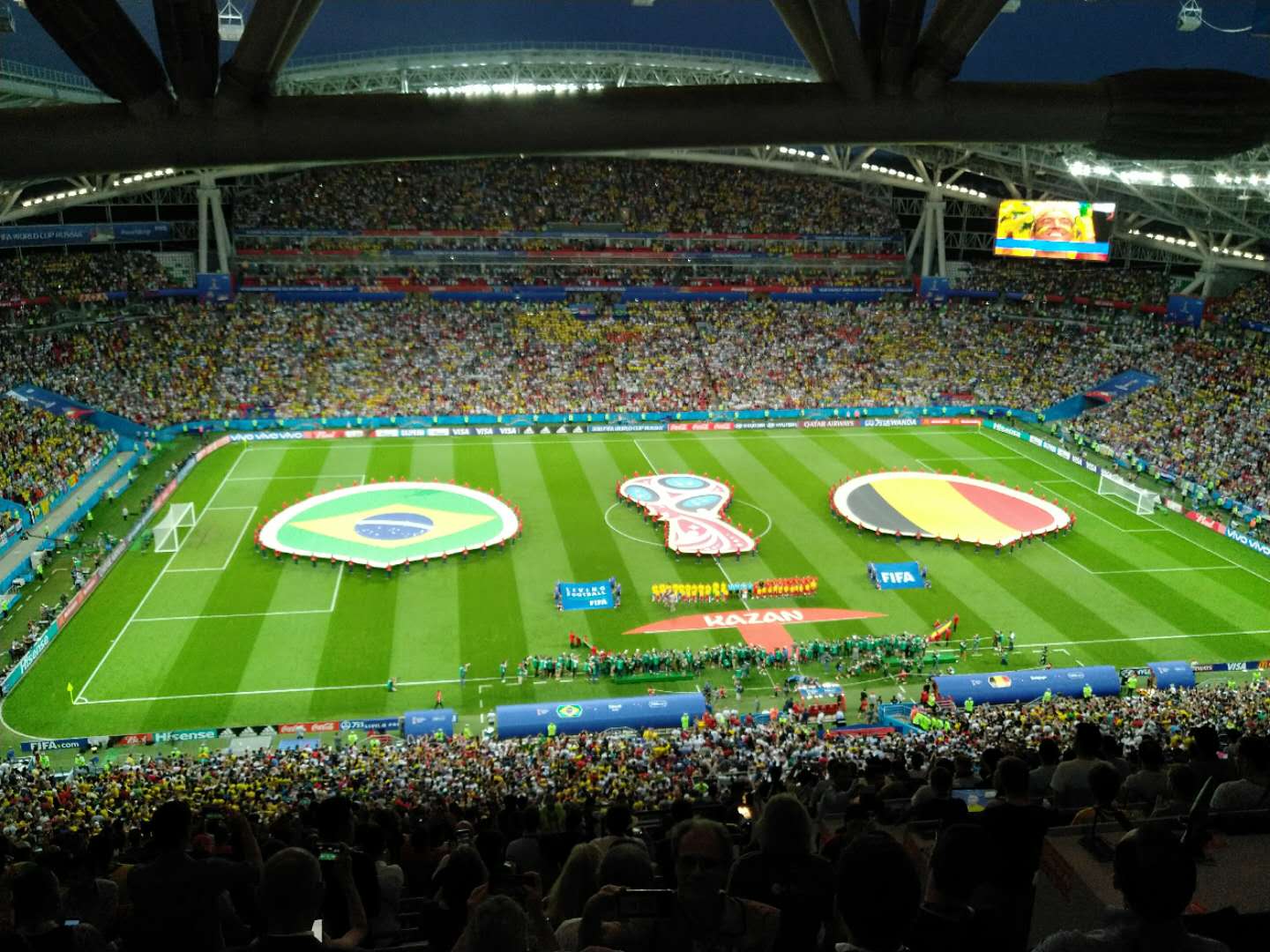 2331030314_1216069359.jpg 2331030314_1216069359.jpg