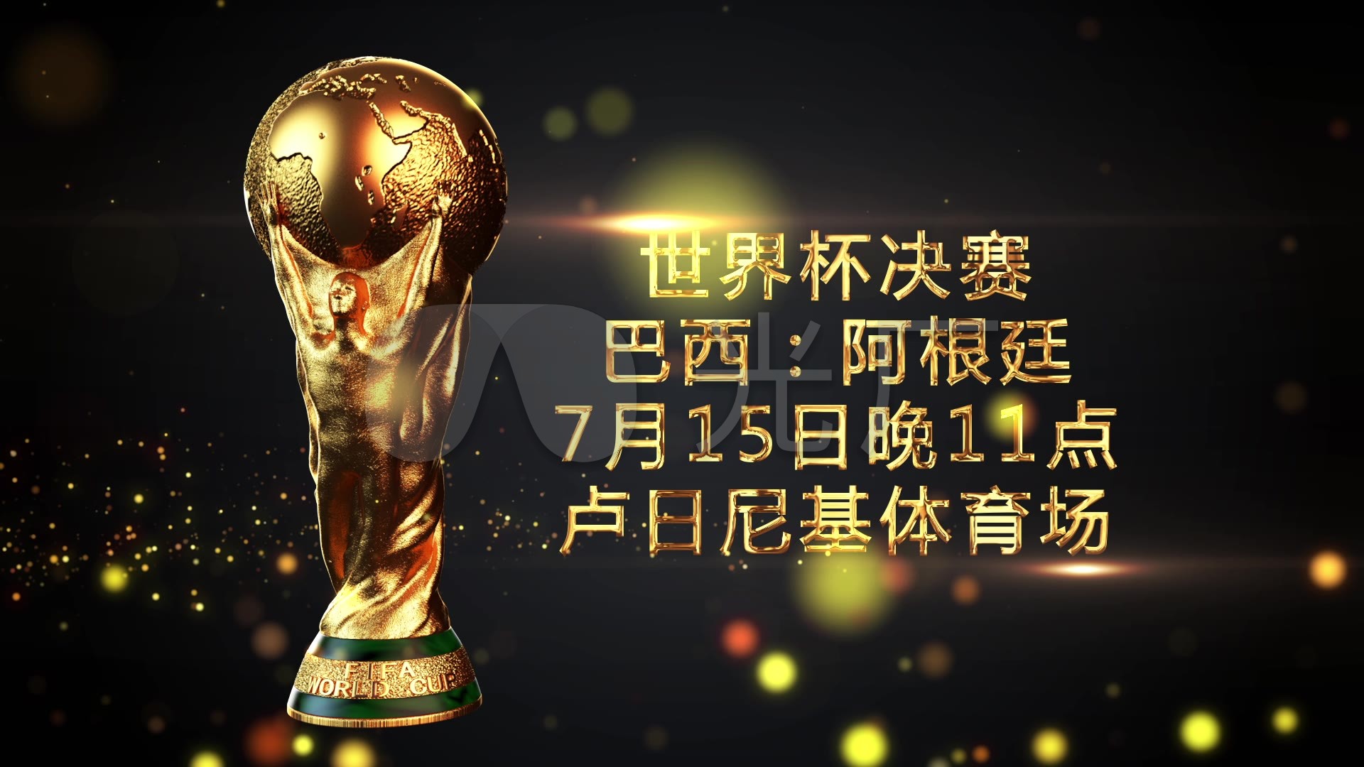 07S-三级管理锁系列