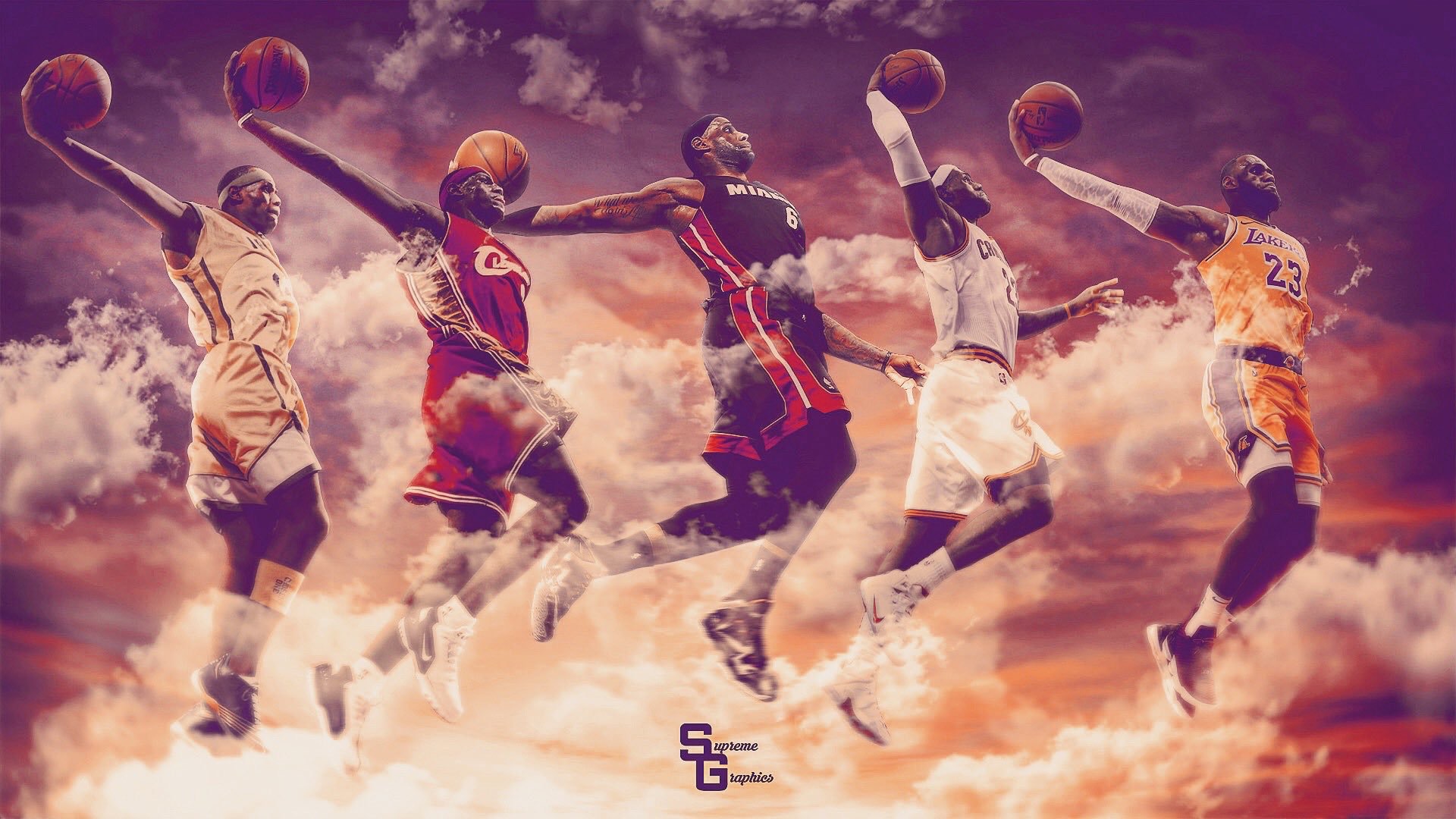 弹子转舌锁系列