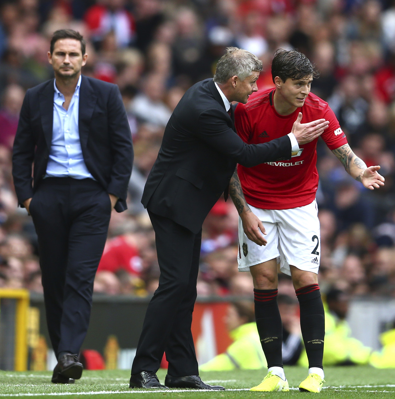 木制家具锁系列