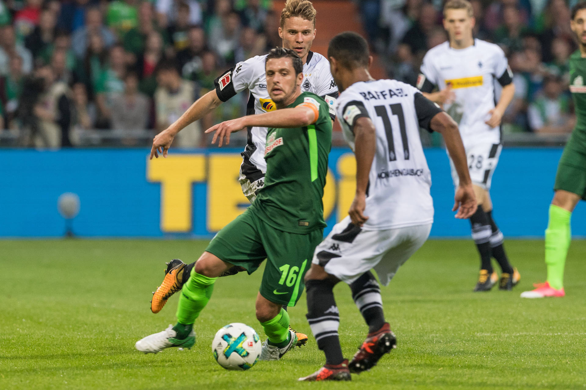 10款浪型三级管理锁系列